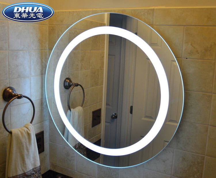 HTB1Hzd4eNGYBuNjy0Fnq6x5lpXaZ (1)_