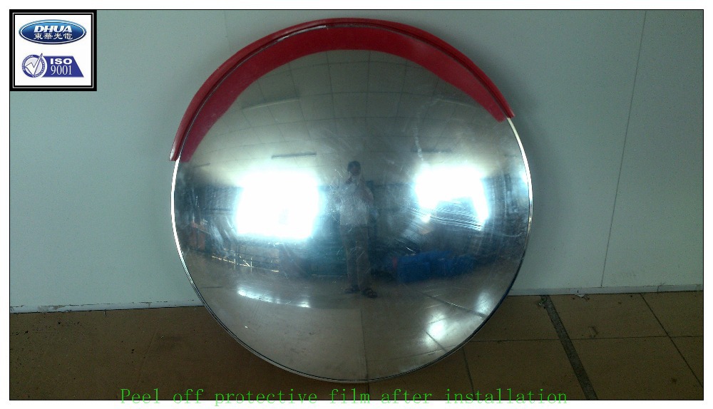 HTB1VtbTIVXXXXcnXXXXq6xXFXXXf