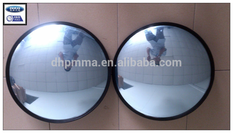 HTB17FbjIpXXXXbRXXXXq6xXFXXXj