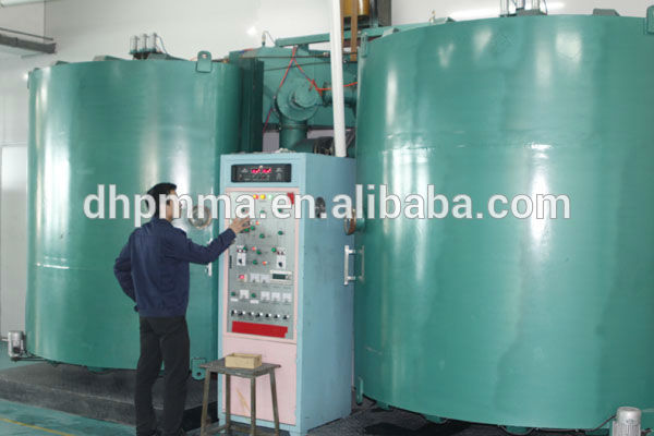 HTB1zewGHVXXXXamXXXXq6xXFXXXn