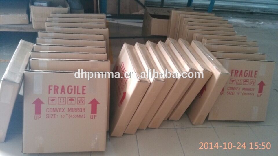 HTB1SMXIIXXXXXXYXpXXq6xXFXXX4