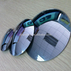 High Quality Small Mirrored Decorative Acrylic Convex Mirrors Sheet