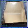 Flexible All-Plastic Mirrors Plastic Mirror Sheet in Different Thickness And Material