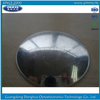 High Quality Acrylic Wall Convex Mirror for Lighting And Decoration