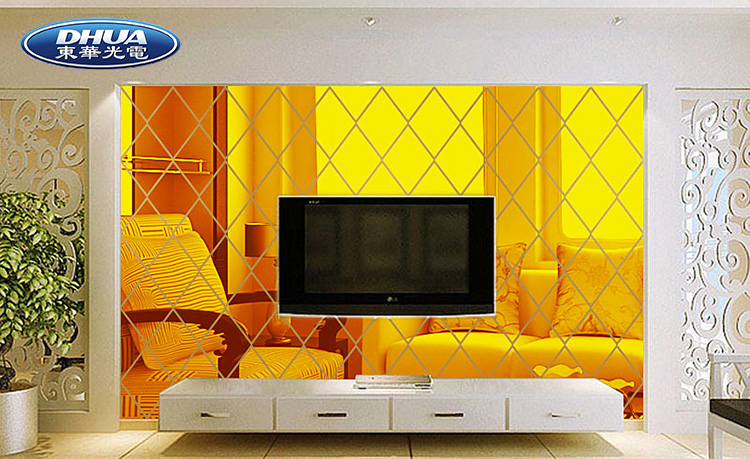 HTB1NC8xfbuWBuNjSszgq6z8jVXac