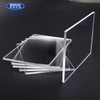 Acrylic Mirror Plastic Sheet Factory