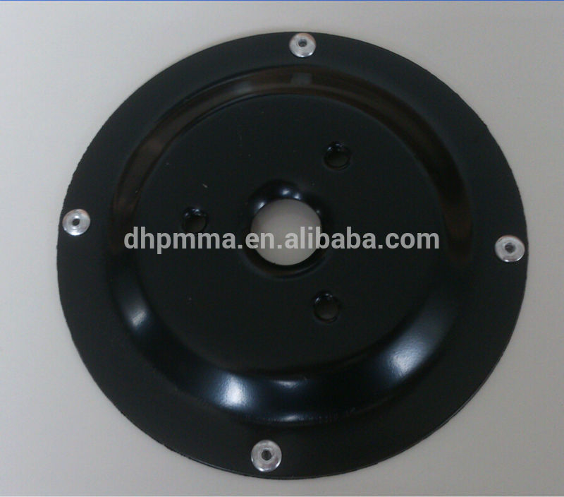 HTB1_h6OIpXXXXckXVXXq6xXFXXXB