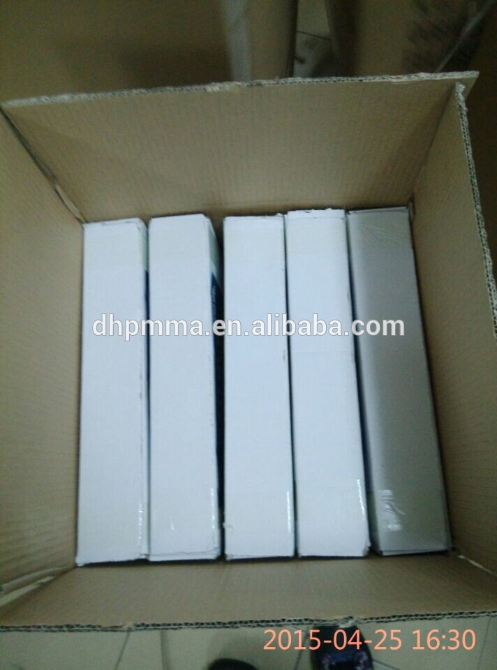 HTB1rxtuIXXXXXXoXVXXq6xXFXXXd