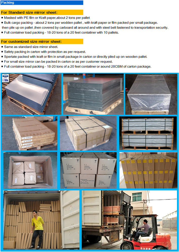 HTB1R2PZKpXXXXXJXVXX760XFXXXa