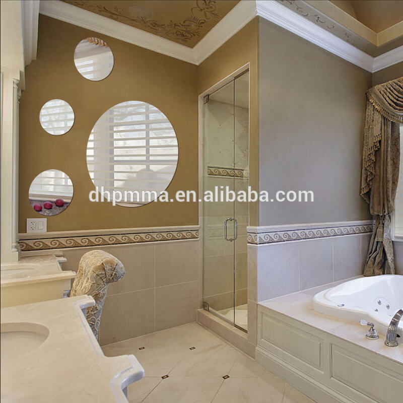 HTB1OnBhJXXXXXXLapXXq6xXFXXXq_