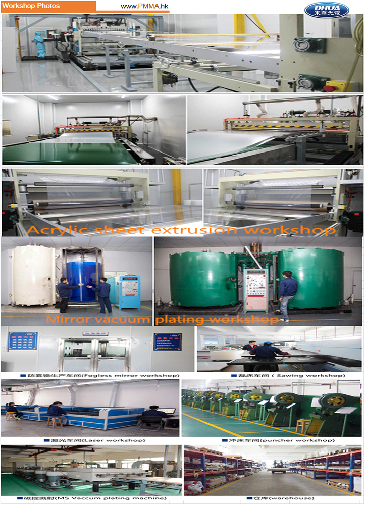 HTB1hW3kKVXXXXabXFXX760XFXXXU