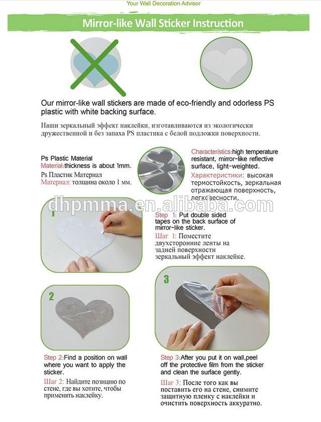 HTB1GlG0n5CYBuNkHFCc763HtVXaD