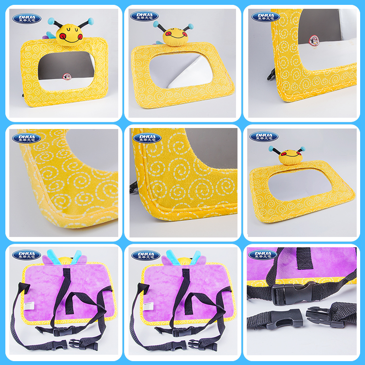 HTB18VCDemYTBKNjSZKbq6xJ8pXaj