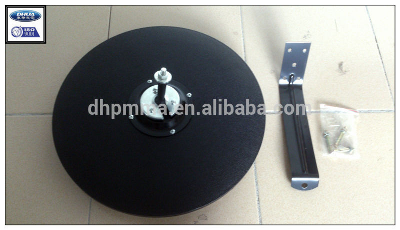 HTB187e8IpXXXXX_XFXXq6xXFXXXT