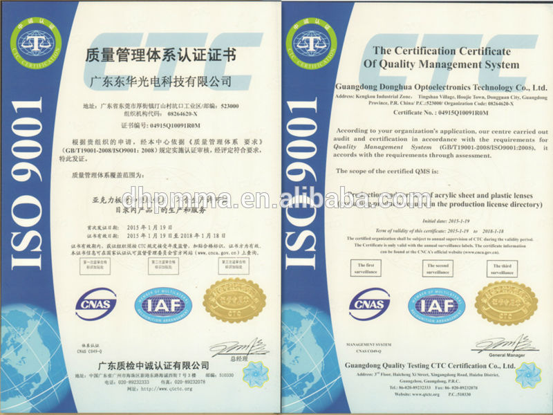 HTB10t.oHVXXXXc2XpXXq6xXFXXXm