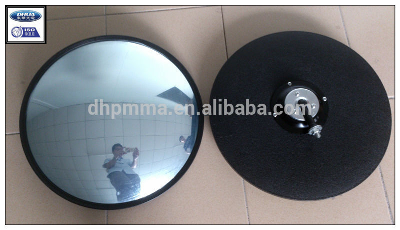 HTB1L0y.IpXXXXcvXpXXq6xXFXXXp