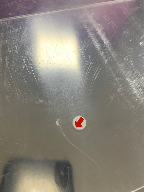 微信图片_20220818164540