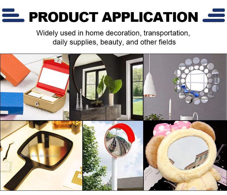 4-product application 2