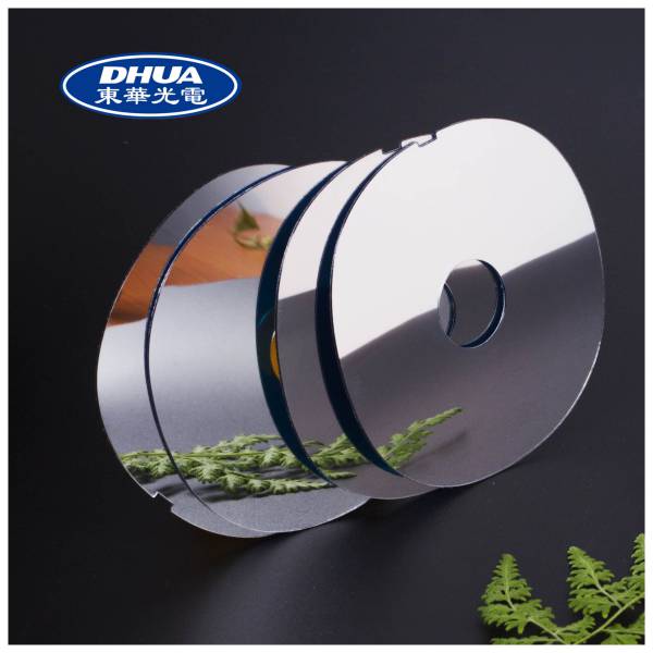 PETG-mirror-sheet-08