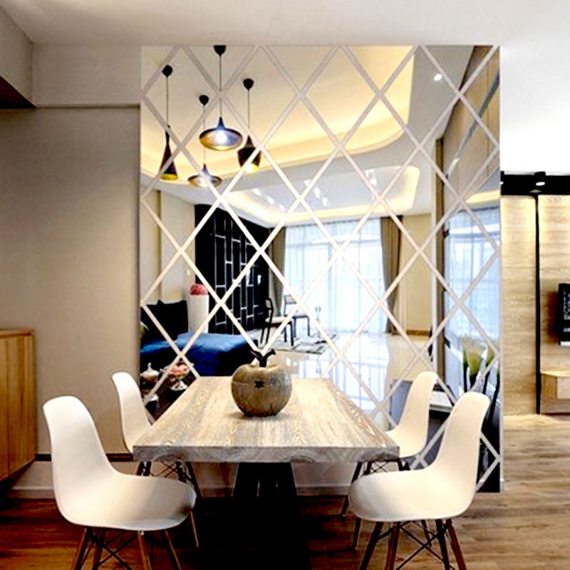 triangles-wall-mirror