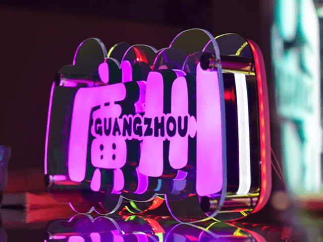 Two Way Mirror01 (1)