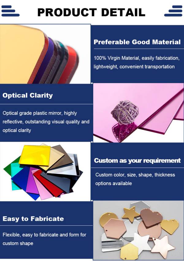 Color-acrylic-mirror-details