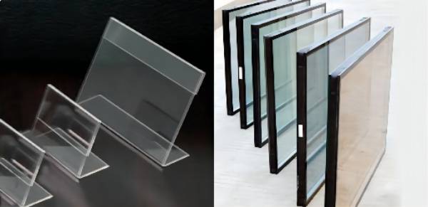 acrylic-vs-glass