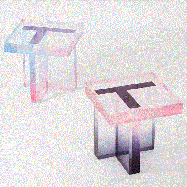 Ryx3p9S1OHCbDg_noop (1)