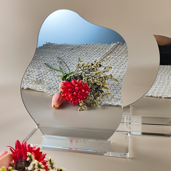 acrylic mirror2