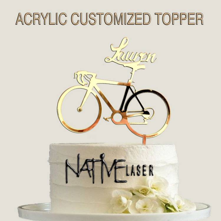 Acrylic-customized-topper-750