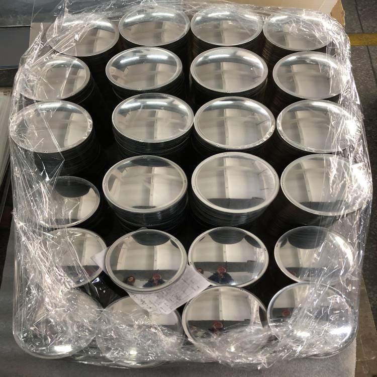 Circular-convex-mirror-750