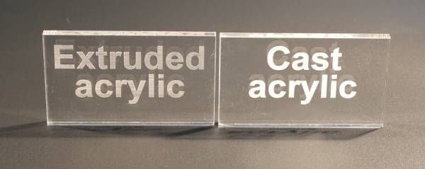 cast-acrylic-vs-extruded-acrylic 600