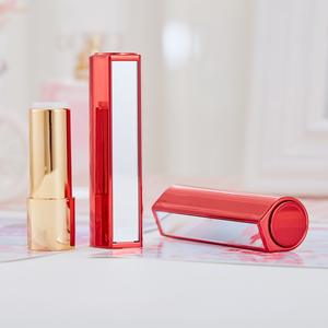 lipstick-tube-with-mirror-01