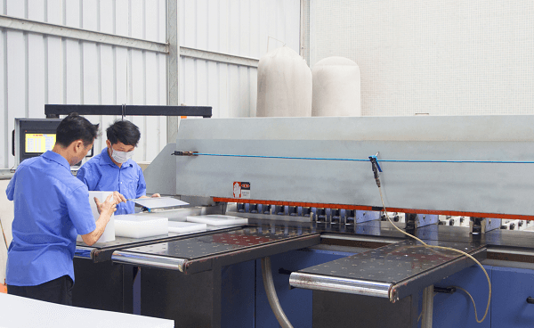 Customized Acrylic Mirror